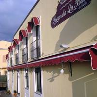 Locanda La Baia 