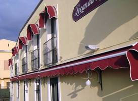 Locanda La Baia 