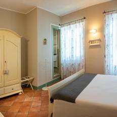 Cascina Meriame 
