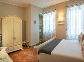 Cascina Meriame 