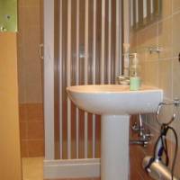B&B La Villetta 