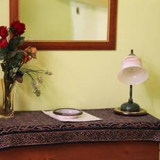 B&B La Villetta 