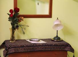 B&B La Villetta 