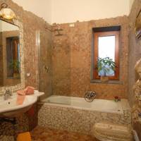 B&B Le Fumarole 