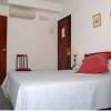 Hostal Don Juan 