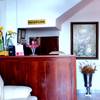 Hostal Don Juan 