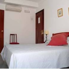 Hostal Don Juan 