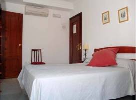 Hostal Don Juan 