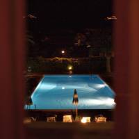 Hotel Marinella 
