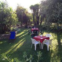 Hotel Casa Lupi 