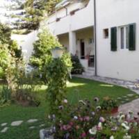 Hotel Casa Lupi 