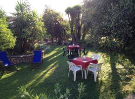 Hotel Casa Lupi 