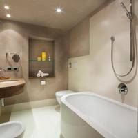Residence Mugun 