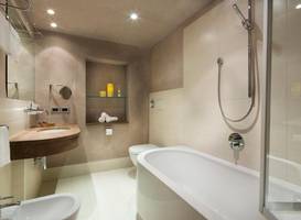 Residence Mugun 