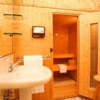 Residence Gaeta 