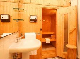 Residence Gaeta 