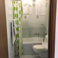 Albergo Cavaria 