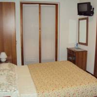 Albergo Cavaria 