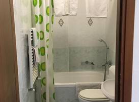 Albergo Cavaria 