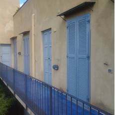 Villa MiraCapri 