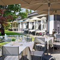 Hotel Zum Engel