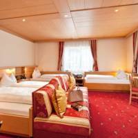 Hotel Zum Engel