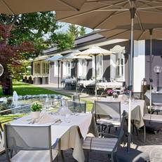 Hotel Zum Engel