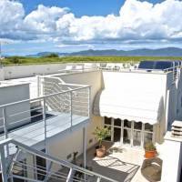 Hotel Rosmarina 