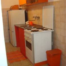 Apartments Veky 
