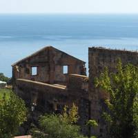 Hotel Playamaro 