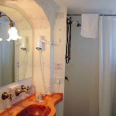 Masseria Aprile 