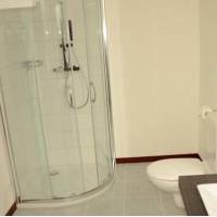 Hotel Rio Garni 