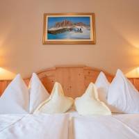 Hotel Eichenhof 