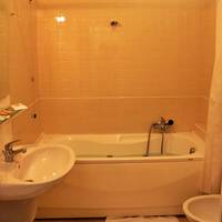 Il Grillo Hotel 