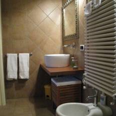 B&B Villa Sogno 