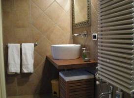 B&B Villa Sogno 