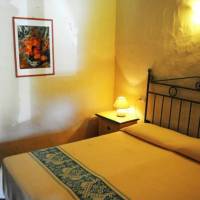 Hotel L'Esagono 