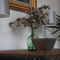 Hotel Valdecoro 