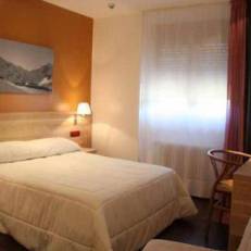 Hotel Valdecoro 