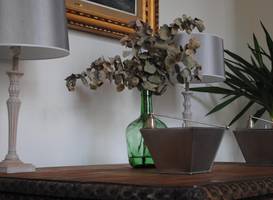 Hotel Valdecoro 
