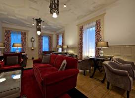 Hotel Engiadina