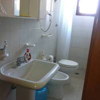 Hotel Da Ettore 