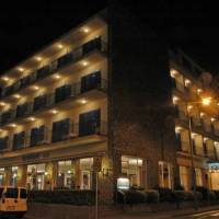 Hotel Bell Aire 