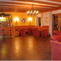 Hotel Wiesenhof 