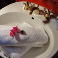 Hotel Scintilla 