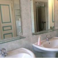B&B Villa Ginia 