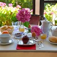 Hotel San Filis 