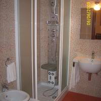 B&B Il Gabbiano