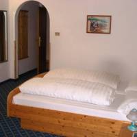 Hotel Goldenhof 