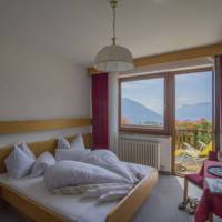 Pension Kessler 